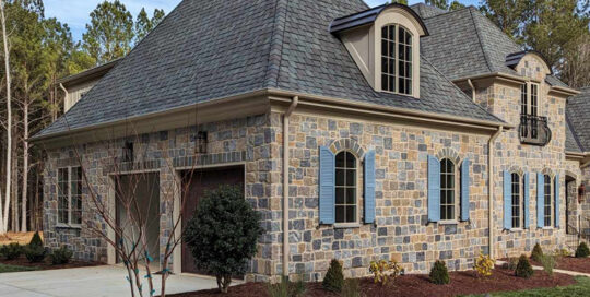 stone-port stone-port